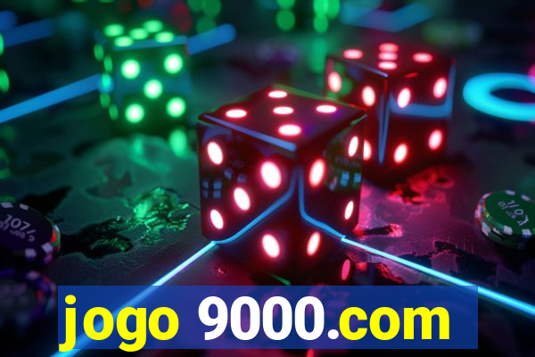 jogo 9000.com